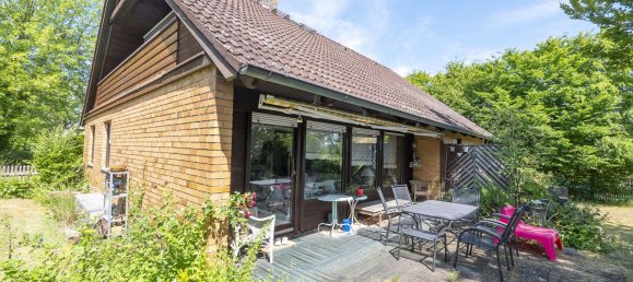 6-salle Maison à Bamberg, Germany No. 268710 5