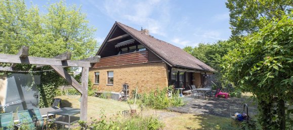 6-salle Maison à Bamberg, Germany No. 268710 6
