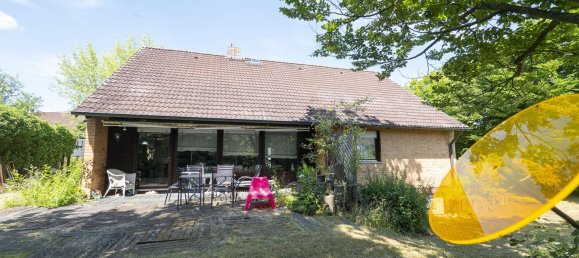 6-salle Maison à Bamberg, Germany No. 268710 2