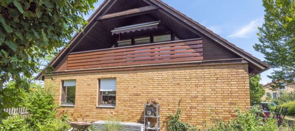 6-salle Maison à Bamberg, Germany No. 268710 10