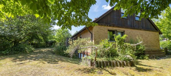 6-salle Maison à Bamberg, Germany No. 268710 8