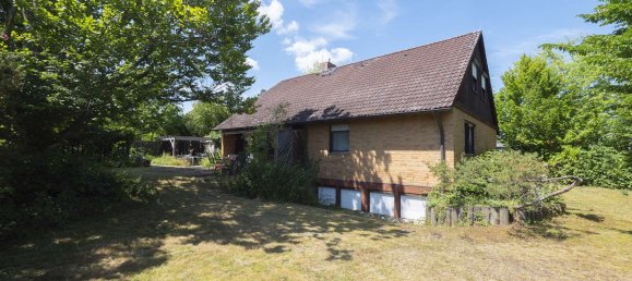 6-salle Maison à Bamberg, Germany No. 268710 7