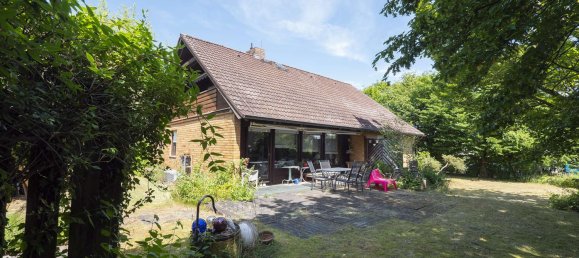 6-salle Maison à Bamberg, Germany No. 268710 3