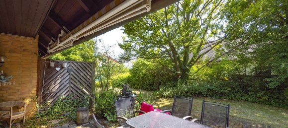 6-salle Maison à Bamberg, Germany No. 268710 4