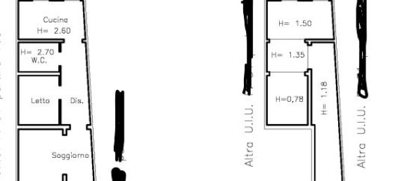 Casa de 8 habitaciónes en Trepuzzi, Italy No. 34482 24