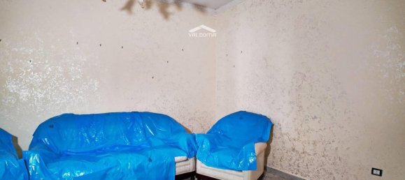 Casa de 8 habitaciónes en Trepuzzi, Italy No. 34482 11