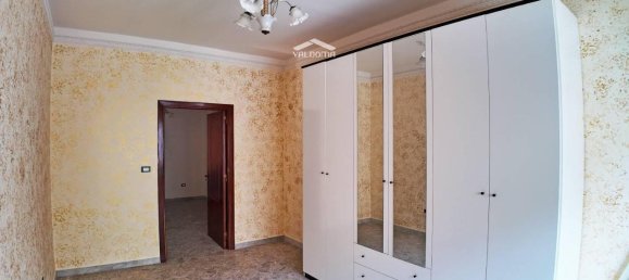 Casa de 8 habitaciónes en Trepuzzi, Italy No. 34482 4