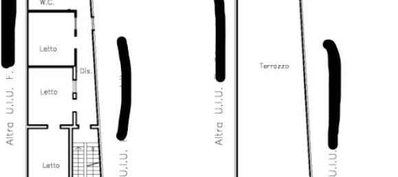 Casa de 8 habitaciónes en Trepuzzi, Italy No. 34482 25