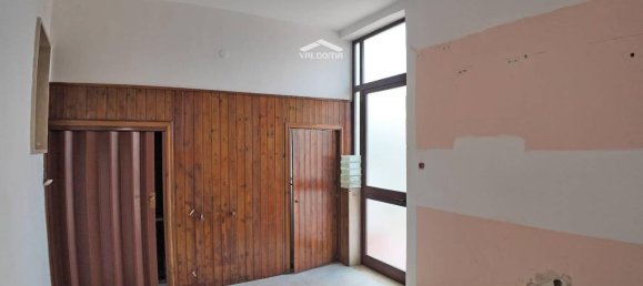 Casa de 8 habitaciónes en Trepuzzi, Italy No. 34482 19