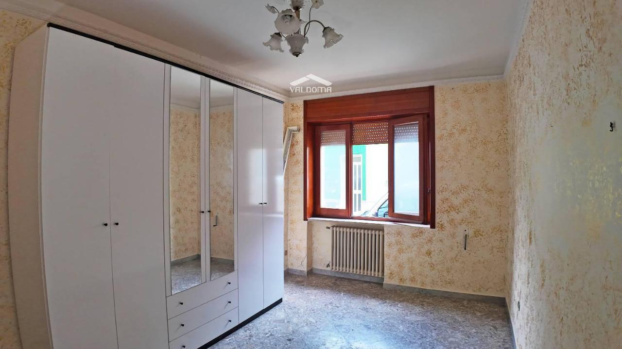 Casa de 8 habitaciónes en Trepuzzi, Italy No. 34482