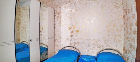 Casa de 8 habitaciónes en Trepuzzi, Italy No. 34482 6