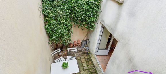 2 Schlafzimmer Gewerbliche Immobilie in Viry-Chatillon, France, Nr. 170365 4