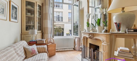 2 Schlafzimmer Gewerbliche Immobilie in Viry-Chatillon, France, Nr. 170365 2