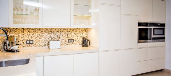 Вилла с 8 спальнями в Марбелья, Испания № 117836 7