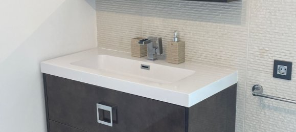 Вилла с 8 спальнями в Марбелья, Испания № 117836 34