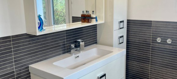 Вилла с 8 спальнями в Марбелья, Испания № 117836 20