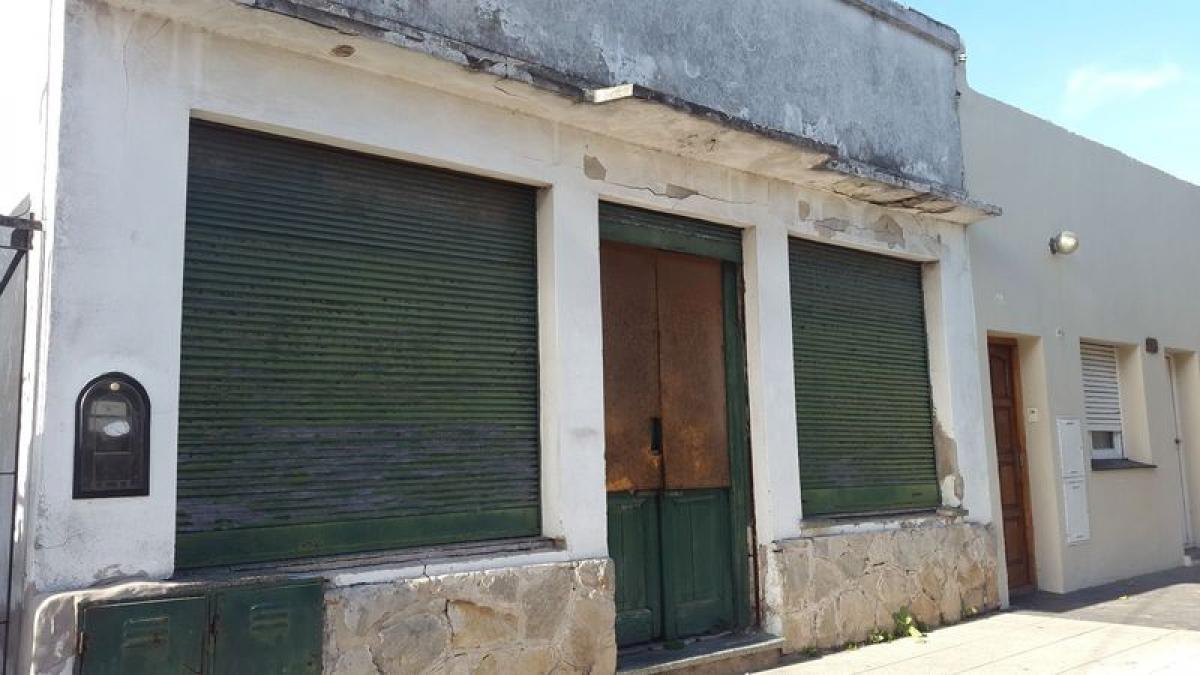 2 Schlafzimmer Haus in Mar del Plata, Argentina, Nr. 83339