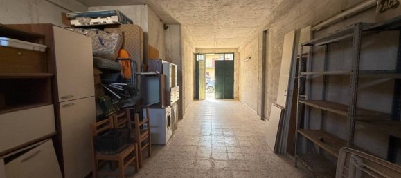 2 bedrooms Apartment in Pollina, Italy No. 375098 4