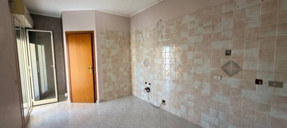 2 bedrooms Apartment in Pollina, Italy No. 375098 2