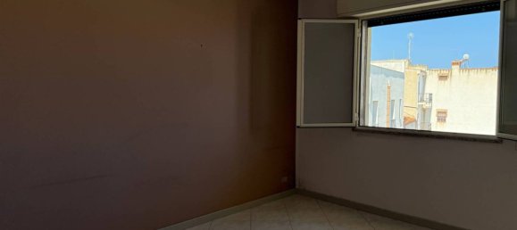 2 bedrooms Apartment in Pollina, Italy No. 375098 3