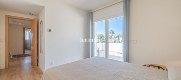 5 Schlafzimmer Villa in Marbella, Spain, Nr. 101295 37