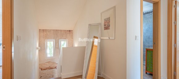 5 Schlafzimmer Villa in Marbella, Spain, Nr. 101295 28