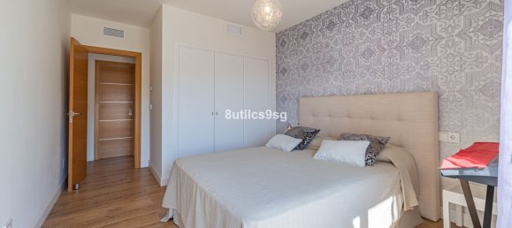 5 Schlafzimmer Villa in Marbella, Spain, Nr. 101295 34