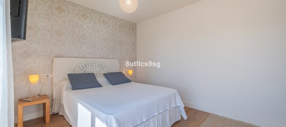 5 Schlafzimmer Villa in Marbella, Spain, Nr. 101295 30