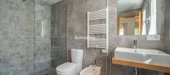 5 Schlafzimmer Villa in Marbella, Spain, Nr. 101295 35