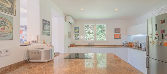 5 Schlafzimmer Villa in Marbella, Spain, Nr. 101295 20