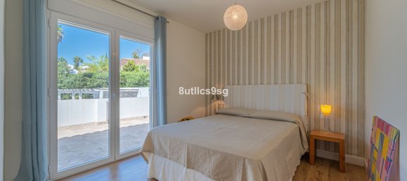 5 Schlafzimmer Villa in Marbella, Spain, Nr. 101295 36