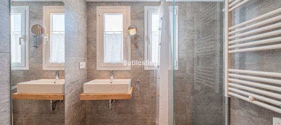 5 Schlafzimmer Villa in Marbella, Spain, Nr. 101295 31