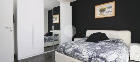 Apartamento de 2 habitaciónes en Rho, Italy No. 338753 33