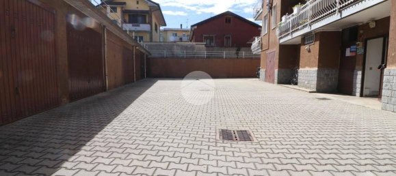 2غرفة شقة في Rho, Italy رقم 338753 25