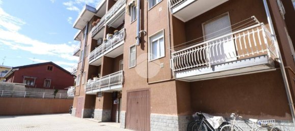 2غرفة شقة في Rho, Italy رقم 338753 26