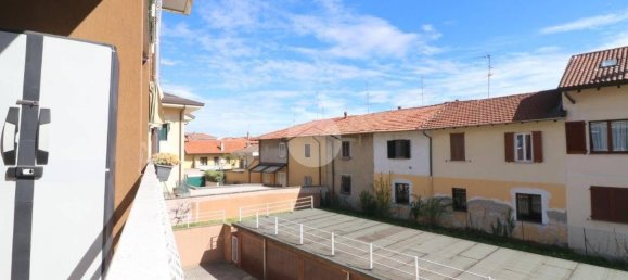 2غرفة شقة في Rho, Italy رقم 338753 23