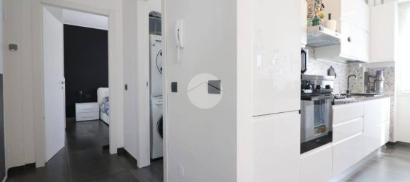 2غرفة شقة في Rho, Italy رقم 338753 8