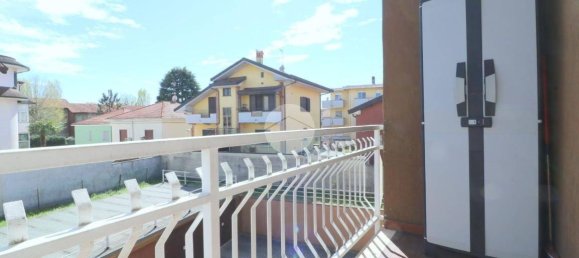 2غرفة شقة في Rho, Italy رقم 338753 10