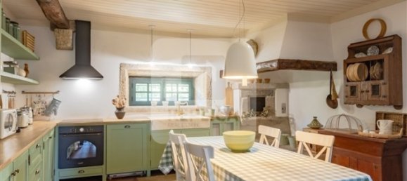 3 bedrooms House in Lanheses, Portugal No. 224298 11