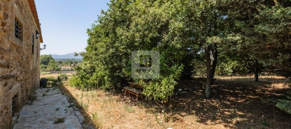 3 bedrooms House in Lanheses, Portugal No. 224298 26