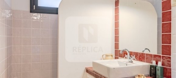 3 bedrooms House in Lanheses, Portugal No. 224298 10