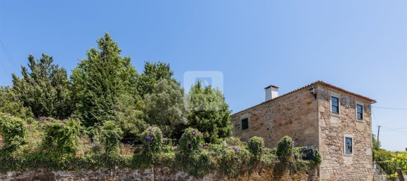 3 bedrooms House in Lanheses, Portugal No. 224298 27