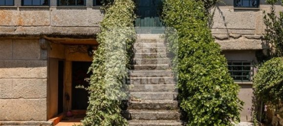 3 bedrooms House in Lanheses, Portugal No. 224298 25