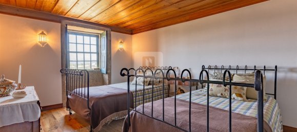 3 bedrooms House in Lanheses, Portugal No. 224298 19