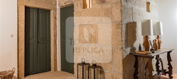 3 bedrooms House in Lanheses, Portugal No. 224298 3