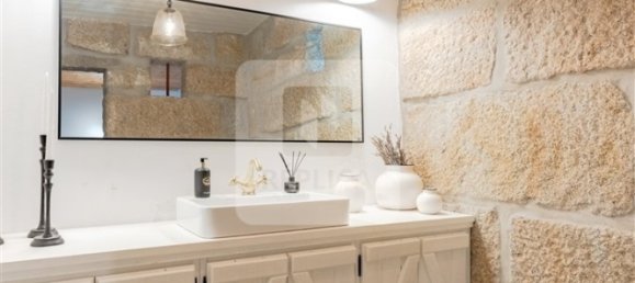 3 bedrooms House in Lanheses, Portugal No. 224298 22