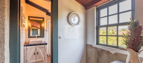 3 bedrooms House in Lanheses, Portugal No. 224298 21