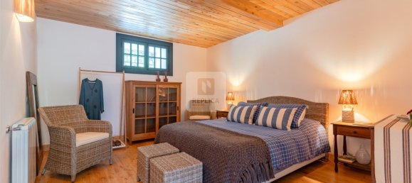 3 bedrooms House in Lanheses, Portugal No. 224298 8