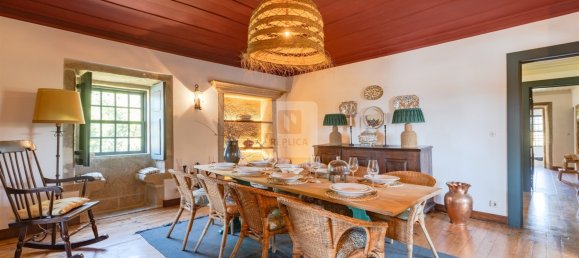 3 bedrooms House in Lanheses, Portugal No. 224298 16