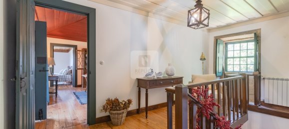 3 bedrooms House in Lanheses, Portugal No. 224298 14